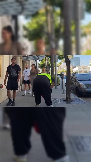 #fart #fartprank #foryou #fypシ #pranks