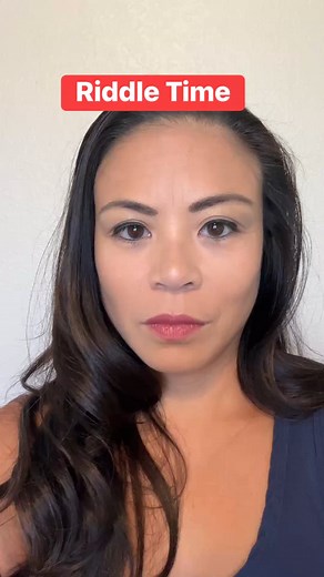 Silly riddle #riddles #jokes #brainteasers #puzzles #games | Mix Fix & LOLs