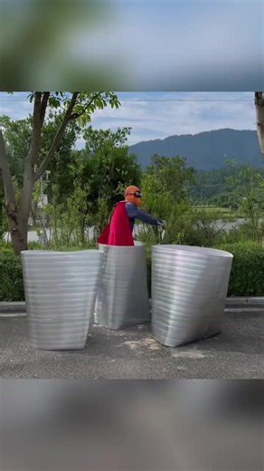 The Silent Thread (@thesilent_thread)’s videos with original sound - The Silent Thread