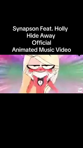 #SynapsonFeatHollyHideAway #Synapson_Feat_Holly_Hide_Away #Synapson #Holly #HideAway #Hide_Away #AnimatedMusicVideo #Animated_Music_Video #MusicVideo #Music_Video #OfficialMusicVideo #Official_Music_Video #OfficialAnimatedMusicVideo #Official_Animated_Music_Video #AnimatedVideo #Animated_Video #OfficialVideo #Official_Video #OfficialAnimatedVideo #Official_Animated_Video #Official #Animated #Music #Video
