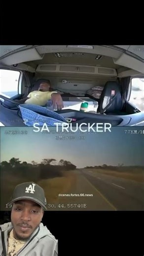 Man you going jail #trucklife #usashorts #funny