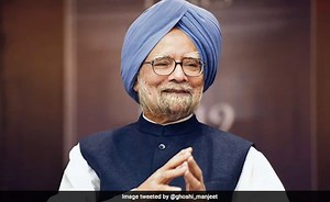 Manmohan Singh, The Technocrat Who Transformed India's Economy