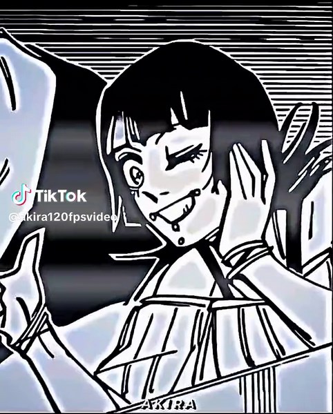 Do you lag❓️She is wanted by police | Does anyone know her🙊 How was the edit Rate the edit over 10 🎥 Get ready for an epic visual experience! 🌟 In this video, we explore the world of 120 fps video 4k, akira 120 fps, and how it enhances your viewing pleasure. From the Akira 120 fps trend to jaw-dropping 300 fps edits, we’ll show you how to activate 120 fps for the best results. 🕹 Dive into the future with 8k 360fps content and see what 120 fps edits viral can do! Plus, check out our stunning 