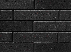 1Heritage Dry-Stack BRIKclad