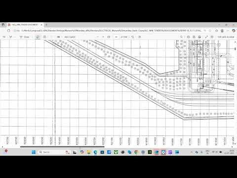 how to read electrical drawings