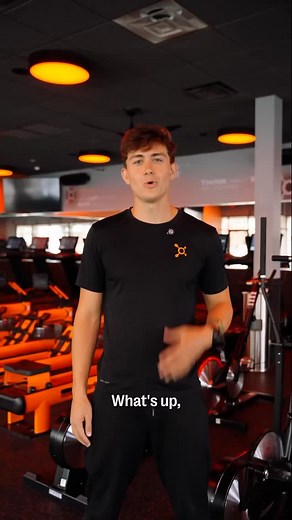 Push 30: 30 days. 12 workouts. 1 weekly challenge. Easy, right? That’s because it is. We’re not here for perfection, just progress. From June 16-July 15, show up, push yourself, and use this as your tool for staying on track this summer. And finishers, we’ve got a raffle prize with your name on it! Register now in the app or at the front desk (it’s free — you’re welcome). #orangetheoryfitness | Orangetheory Fitness Westlake | Facebook