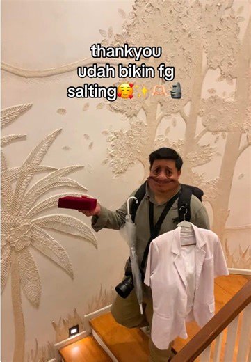 Mengabadikan Momen Lulusan dengan Gaya✨