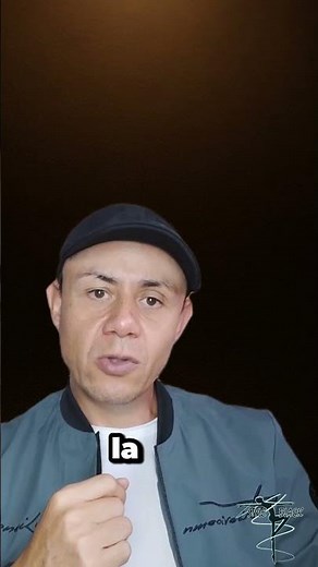 El baile de XV años se puede trabajar desde cualquier país 👑