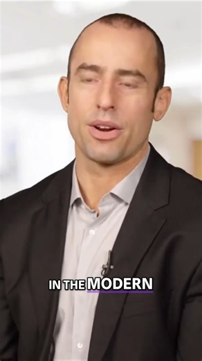 1.4K views | Don't forget to visit https://sanesolution.com/ for your FREE Tips, Guides, Buyers Bucks and Access to the FREE SANESolution Program  Ready to transform your surroundings for peak mental well-being? Join Jonathan Bailor as he shares vital tips on optimizing your environment for enhanced brain health. Discover simple changes that make a big difference! 易✨ #BrainHealth #MentalWellness #SANESolution | SANE Solution | Facebook