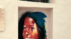 93 reactions | lîle de djerba-Tunisie Jaw jerbi | Jaw jerbi | Facebook