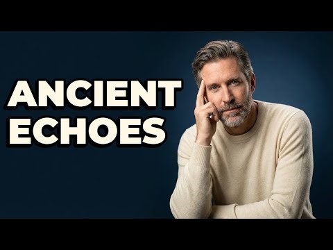 How Did Greek Iconography Influence Roman Mythic Art?