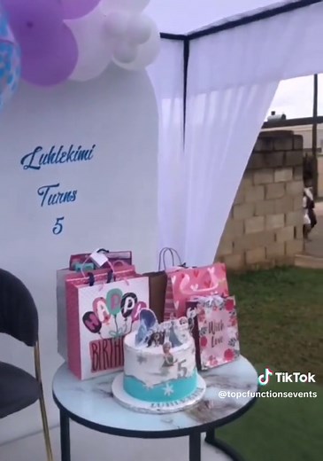 Top C Functions & Events, Elegant and Quality, call or whatsapp Mzie on 0722986330 for a free quotation ❤️🙏