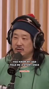 Bobby Lee’s bedtime stories! 🤣 | Bobby Show