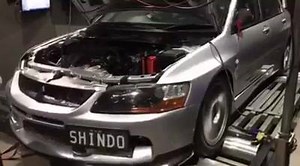 540kw @47psi precision built long rod 2.0L wants more boost. Jimmy came in with the want for more power since this Roll racing event has started 󾌳󾮟 MoTec M150 ecu MoTec C127 dash | Precision Racing