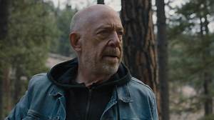 'You Can't Run Forever' Exclusive Clip