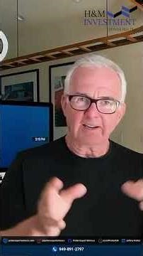 Cap Rates vs DCF: What Most Attorneys Miss About Real Estate Valuation | The Potter Minute