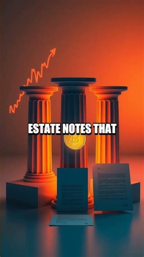 Three Streams, One Wealth Mindset: A Fresh Path to Passive Growth