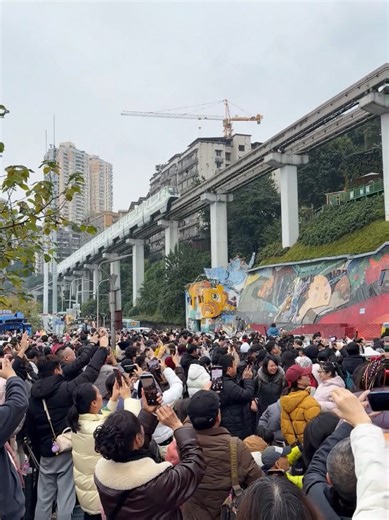 Exploring the Beauty of China: A Travel Vlog Adventure