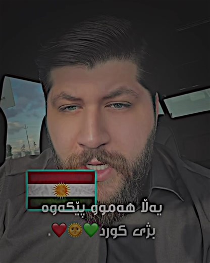 تعليم استخدام برنامج Hama Editor 101