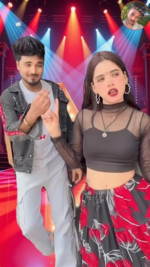 NAAM MERA PREMKALI#dance #trending #viral #bhojpuridance #bhojpuri