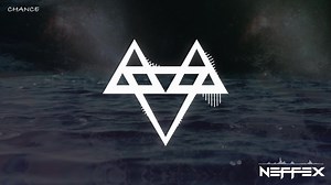 File:NEFFEX - Chance (Copyright Free).webm - Wikimedia Commons