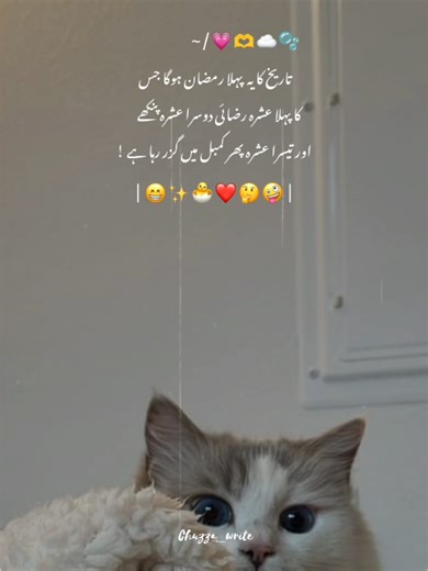 Asi he bat ha naw 😁 . . . . #fyp #foryou #chuzza_write #viral #unfreezemyacount