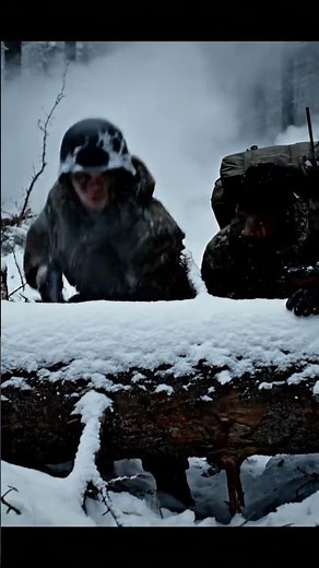 What Really Happened on the Frontlines of World War II? #worldwar2