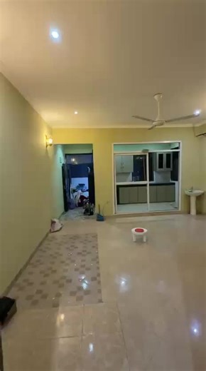 Upande Wa Vyumba Viwili Kimoja Master Sebule Jiko Location Magomeni Kagera Price 800,000 Viewing Fee 20,000 Call 0715108824 #tiktok #tiktokviral #videotrending #fyp