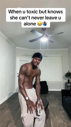 Ima fool but fr doe 😂😂💀 #fypシ゚viral #rnb #jokes #toxic