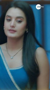 226K views · 7.7K reactions | Jaane Anjaane Hum Mile Meet Reet, a...