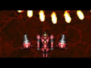 Dimahoo (Arcade) Playthrough longplay video game