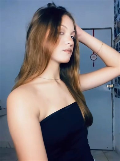isabella 🪽 (@isabelladaily__)’s videos with som original - isabella 🪽