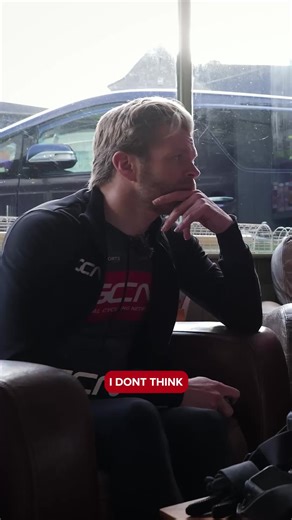 Ollie's Book Adventures and Pro Cyclist Challenge