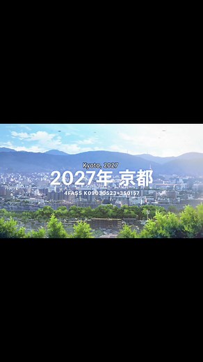 review anime tahun 2019!! #anime #helloworld #wibu #2019 #tiktok #fyp #sci -fi