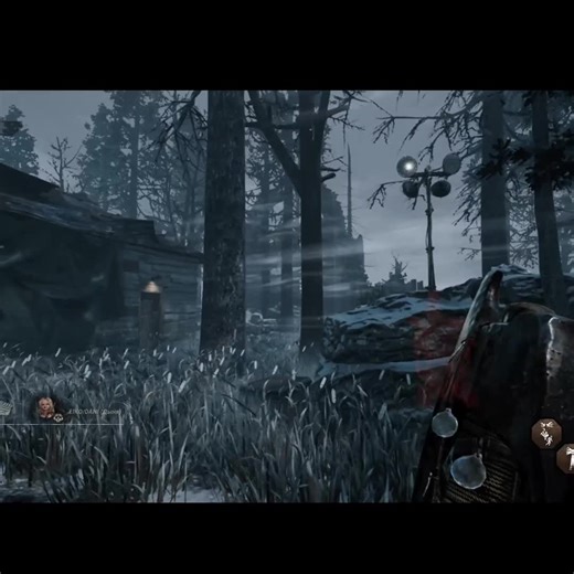 чутка хороших топориков с @тгк: Dani's band #huntress #dbd #dbdtiktok