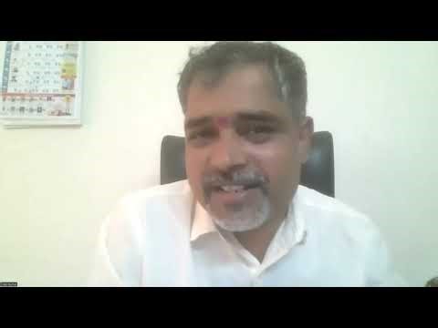 Insurance Chapter || LABH+LAKSHYA+UMANG+ INDEX||LIC Plans|| MDRT SPECIAL|| CONCEPTS || By - VIJAY K