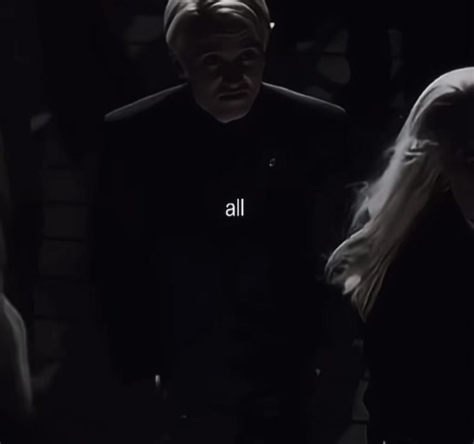 Exploring the World of Draco Malfoy Fan Culture