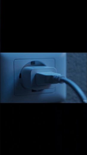 Why Does Your Charger Get Hot? ⚡ The Real Reason Explained!