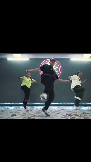 Clase gabothegentleman freestyle Aczino Vs skone #live #freestyle #aczino #mauaczino