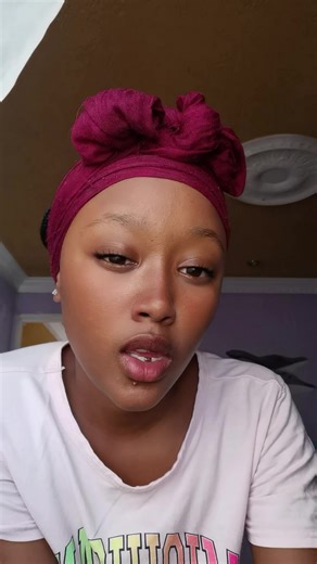 Jazzmin_jazz110 (@jazzmin_jazz1102)’s videos with original sound - Jazzmin_jazz110