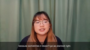 "This degree has opened the door for me in the technological industry." After earning her BSc Computing degree via #OnlineLearning last year, Brianna Ronquillo is thriving in her career and enjoying life after graduation. Hear how her degree has played a role in reaching her career goals, and what advice she has for current students! | Arden University