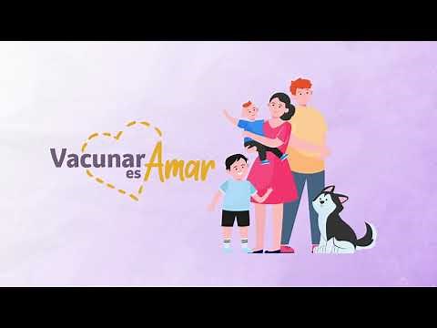 ¿Qué es la Zoonosis?