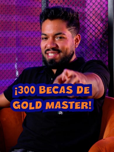 Te ayudamos con tu propósito de Año Nuevo 😎😌 @Cuestión de hermanos #becas #alumnos #inglesfacil #idiomas #fyp