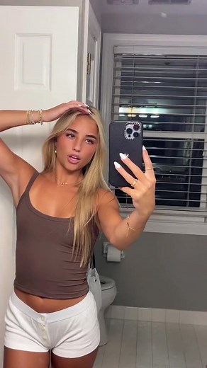 Spencer Jennings: Todo lo que necesitas saber