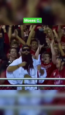 The Greatest Soccer Fans in the World