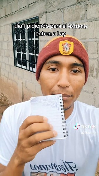 Ey entren al live a donar #videoviral | live tiktok