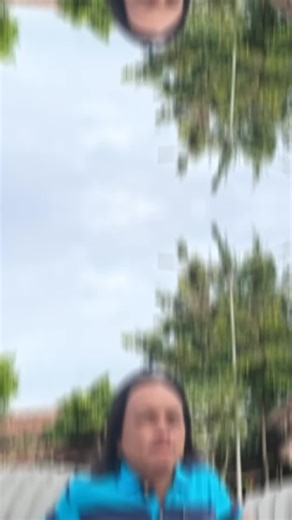 Video của Trần Lam..1978..Đức Hòa..L.A. (@trn.lam..1978..c.h) với bản nhạc nhạc nền - Hoàng Phúc STV - user71382141202