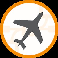 coreDS™ X-Plane - HLA and DIS for X-Plane