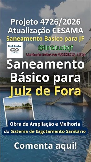 Linktudo informa 05032026-1324.mp4