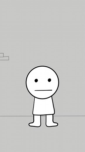 #fy #spaße #funny #cartoon #asdf